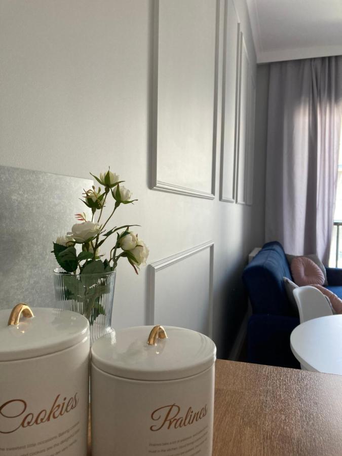 Nice Day Apartamento *