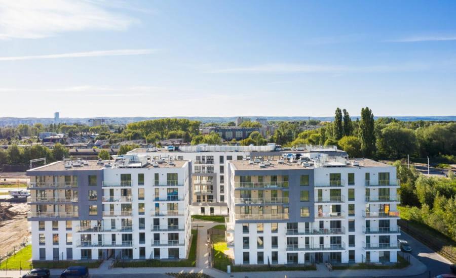 Apartgdansk *