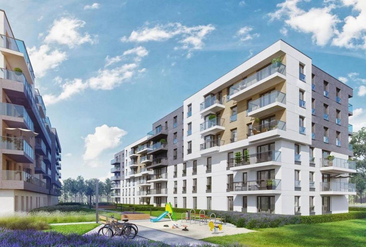 Apartgdansk *