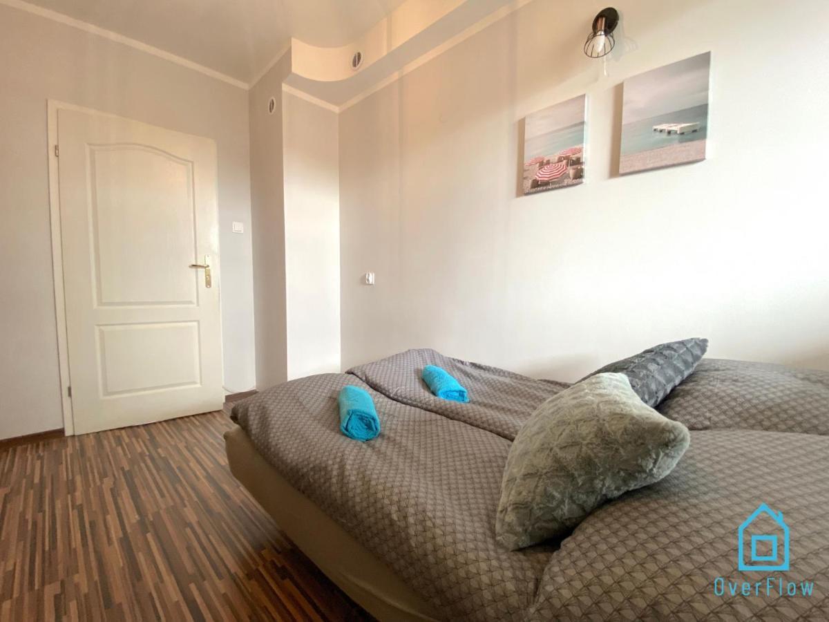 Homestay Umbrella