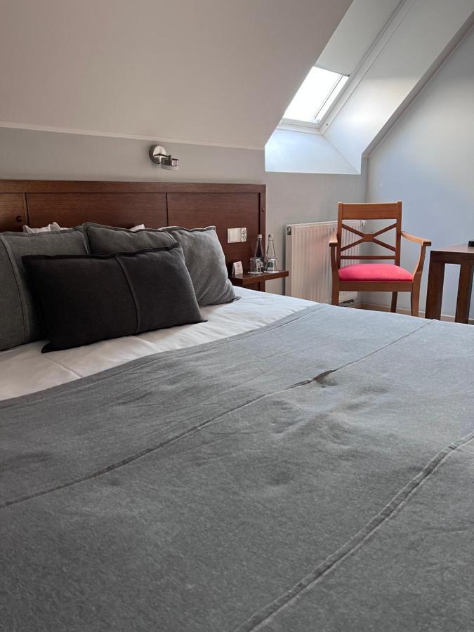 Kamienica 22 Old Town Bed & Breakfast 2*