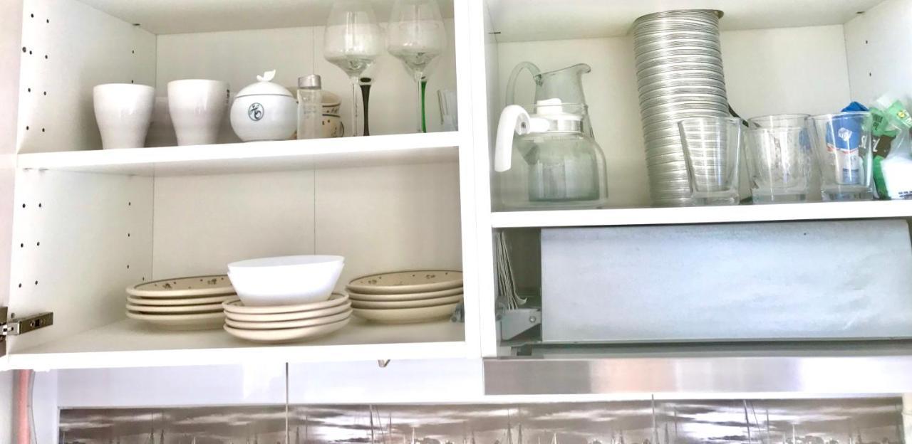 Apartamento Mieszkanie Happy Time Przymorze Gdańsk