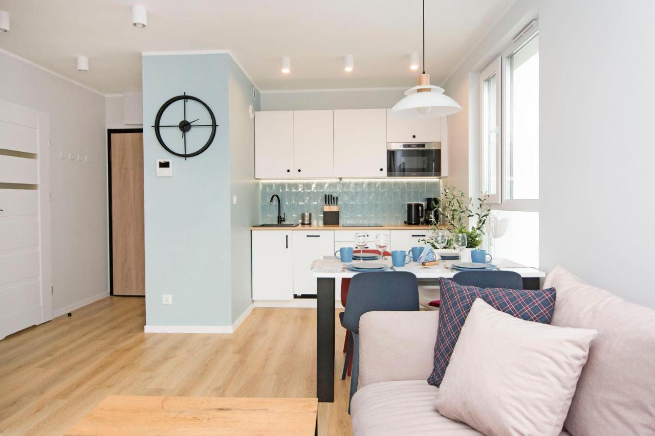 Neptun -
