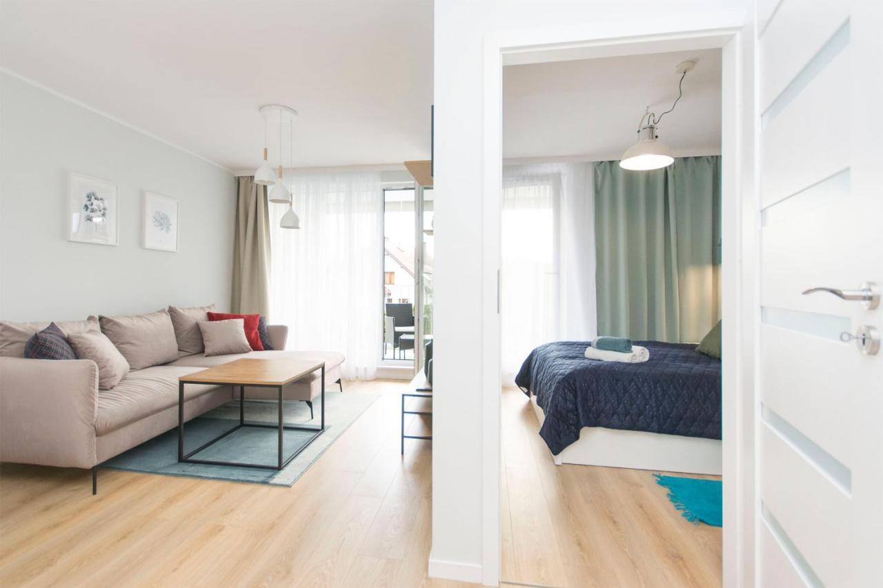 Apartamento Neptun -