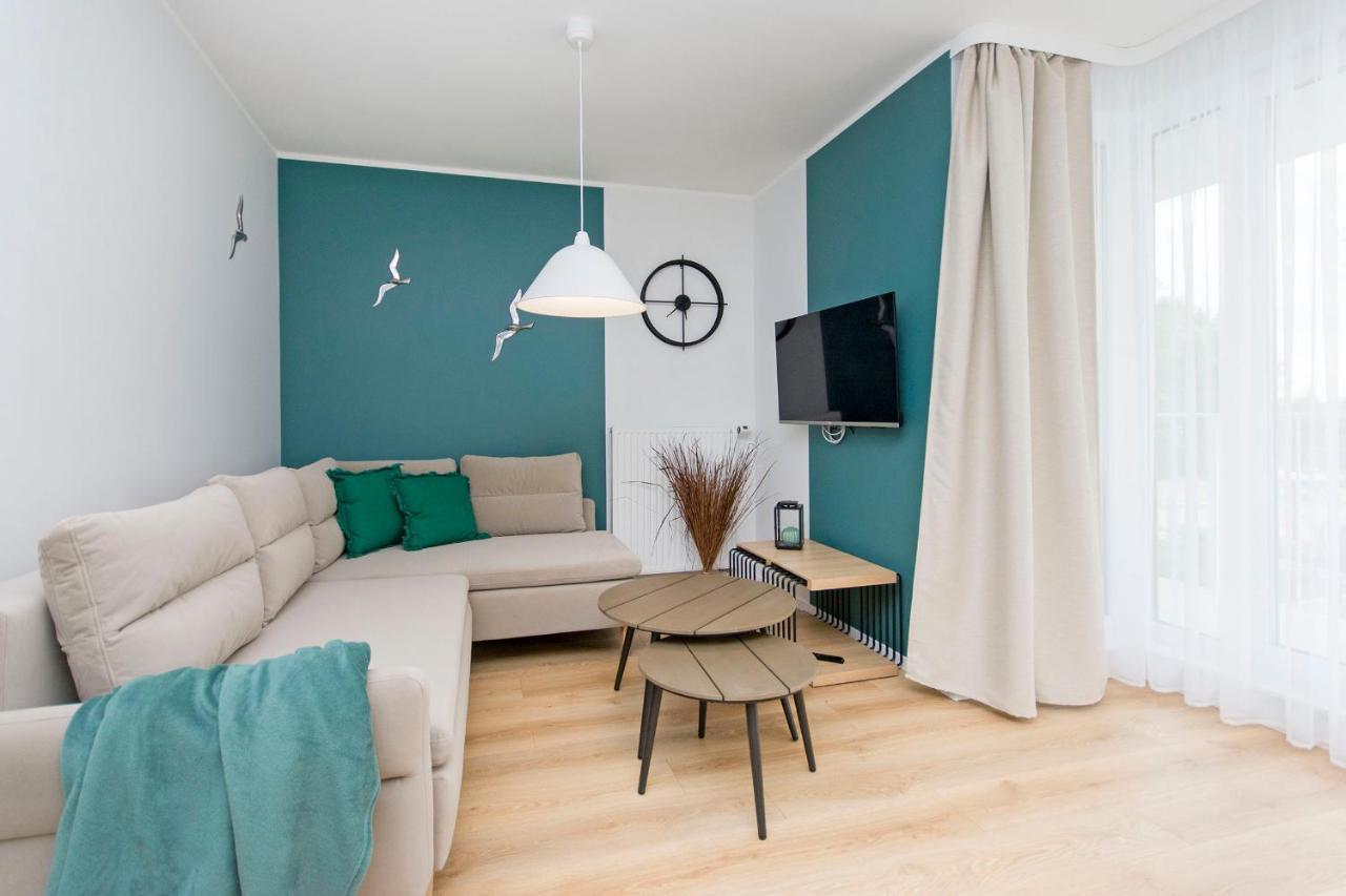 Neptun -