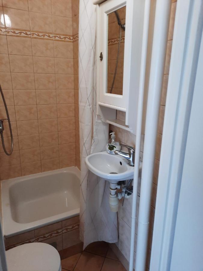 Apartment Jelitkowo
