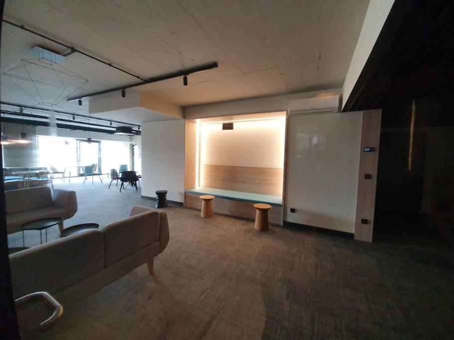 Blisko Morza Apartment Gdansk
