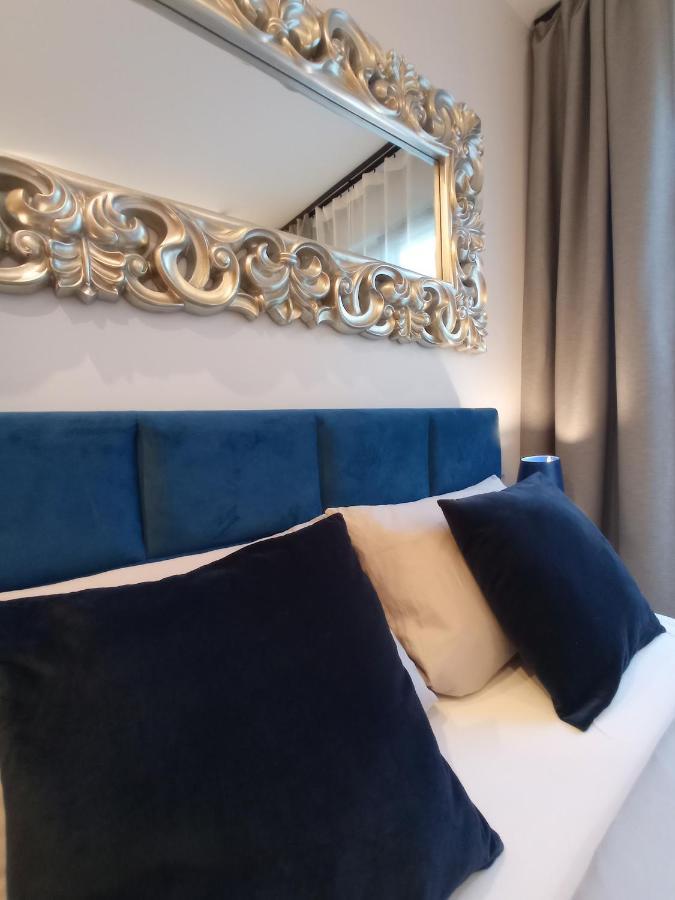 Apartamento Agat - Azw