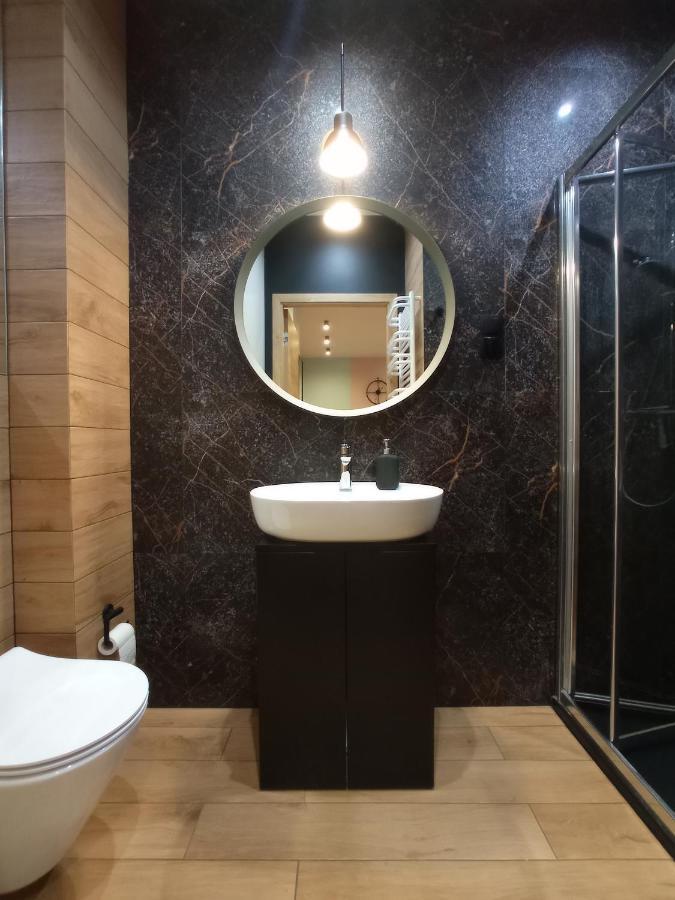 Apartamento Agat - Azw *