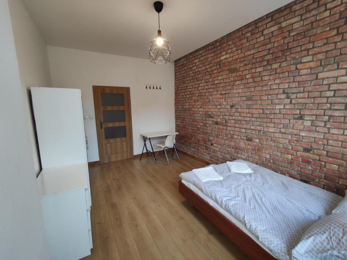 Politechniczna Pensjonat Gdańsk
