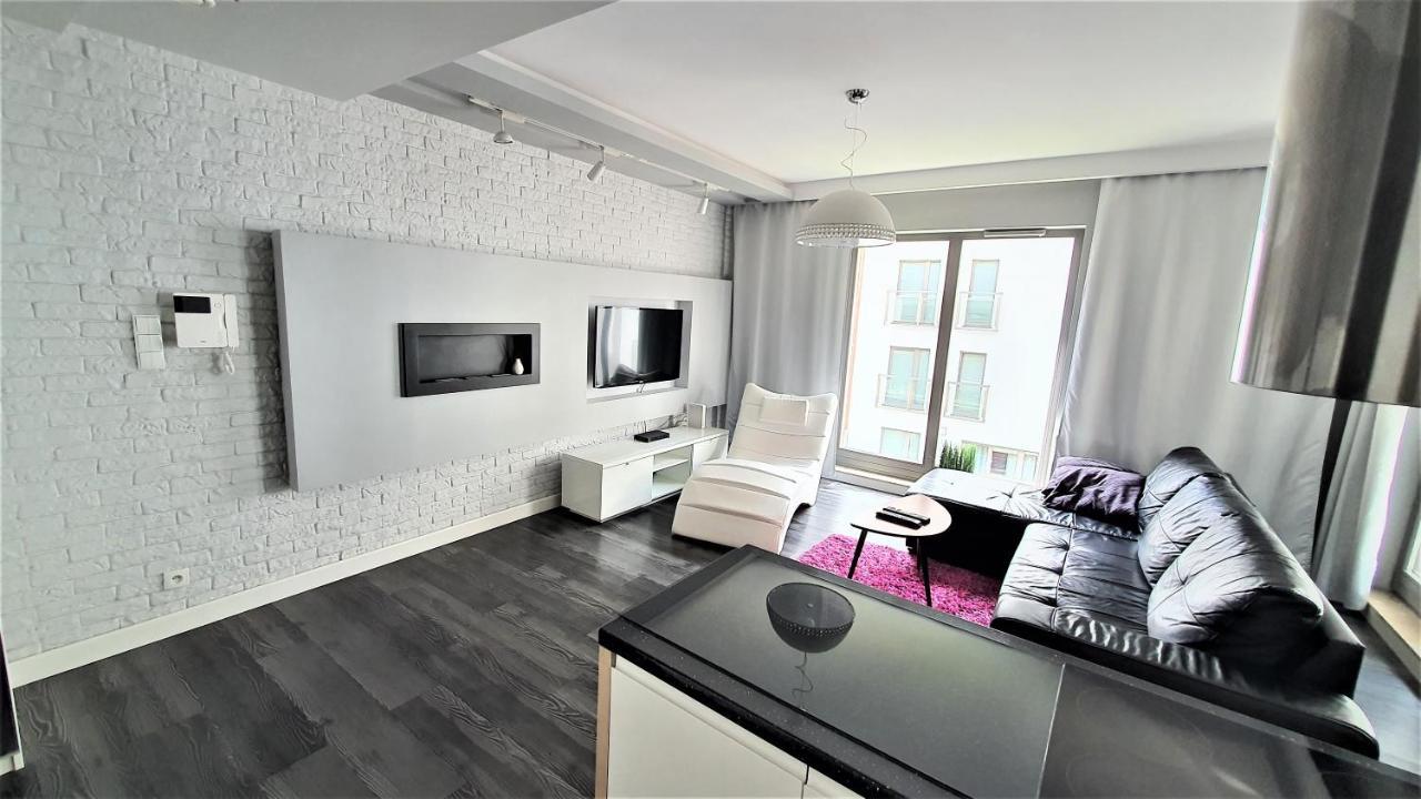 Trifolio Waterlane Marina