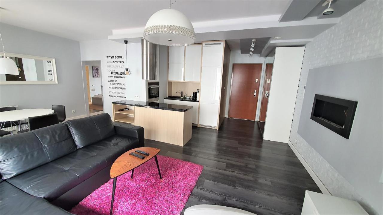 Trifolio Waterlane Marina *