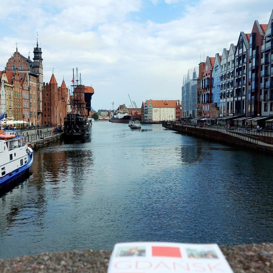 Apartament102.gdansk *