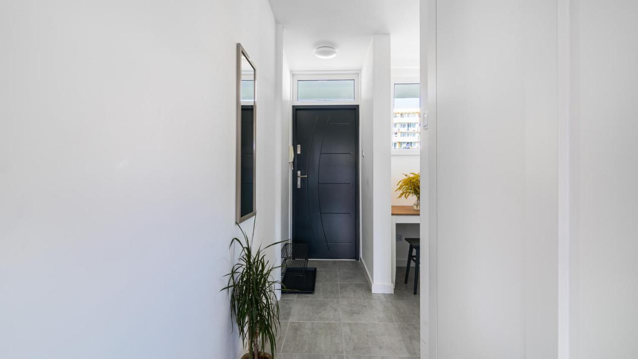 Hvile 134 - Apartment *