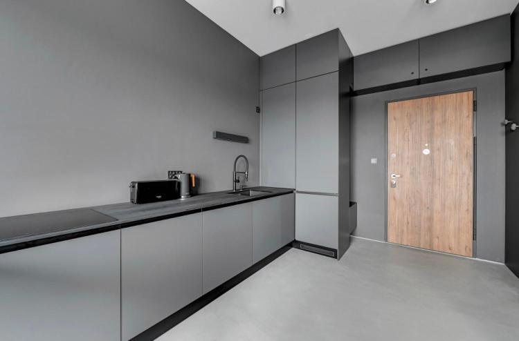Premium Lux Nadmotlawie Gdansk