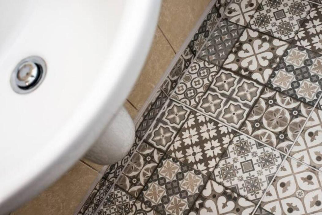 Huoneisto Citystay Kotwicznikow Gdansk Apartament Z Pieknym Widokiem Na Rzeke Motlawe