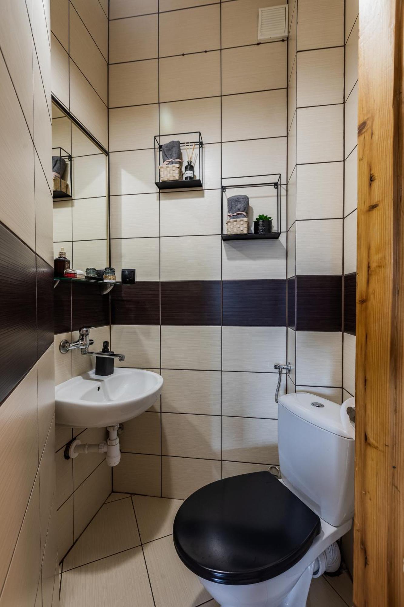 Superapart Wrzeszcz Grunwaldzka 87 * Gdańsk
