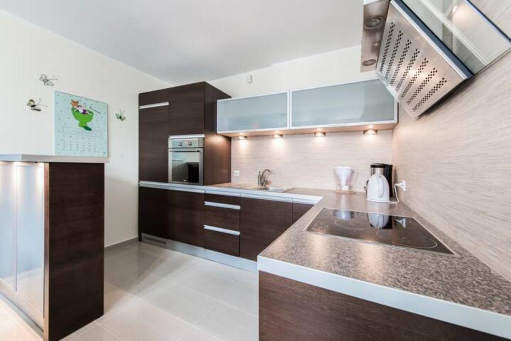 Citystay Kotwicznikow Gdansk Apartament Z Pieknym Widokiem Na Rzeke Motlawe Huoneisto Gdańsk