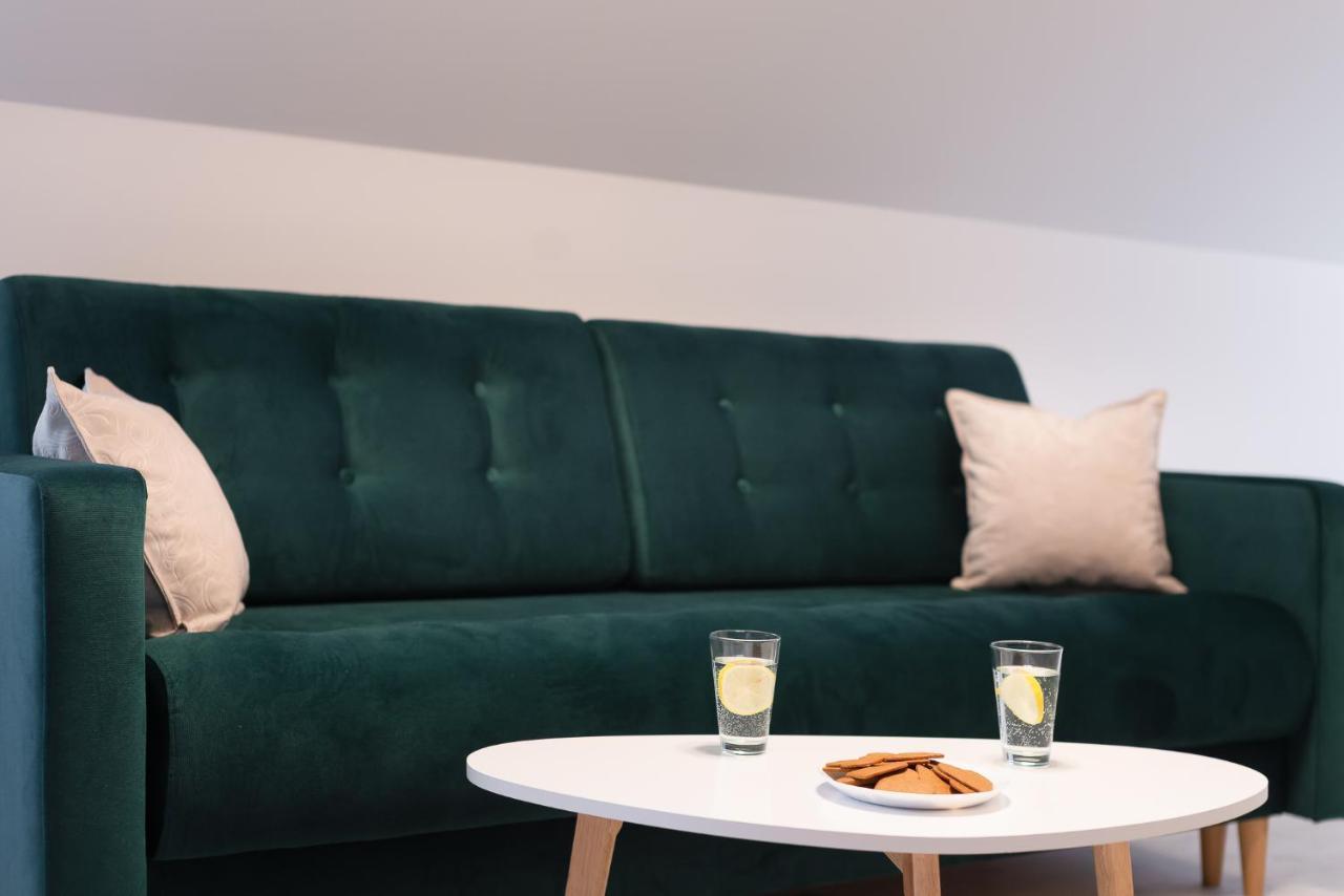 Loft B