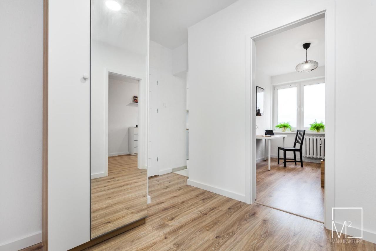 Apartment Cityrooms Gospody