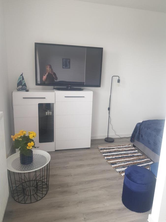 Apartment 4 Osobowy *