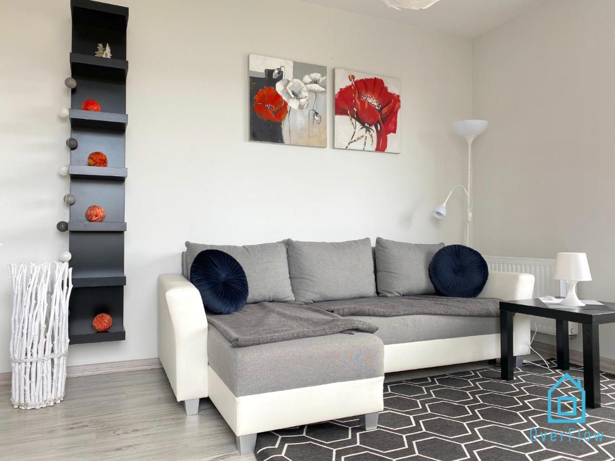 Drift Apartment *