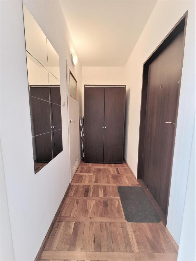 Apartment Aparmant Nearthesea