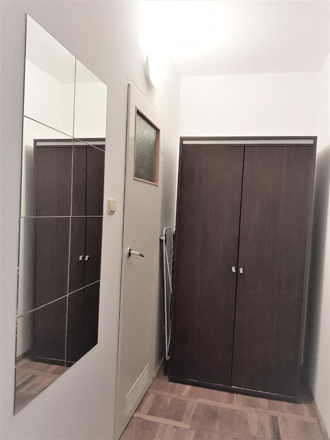 Aparmant Nearthesea Apartment