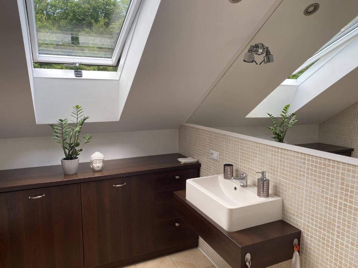 Olszynka Apartamento Gdańsk