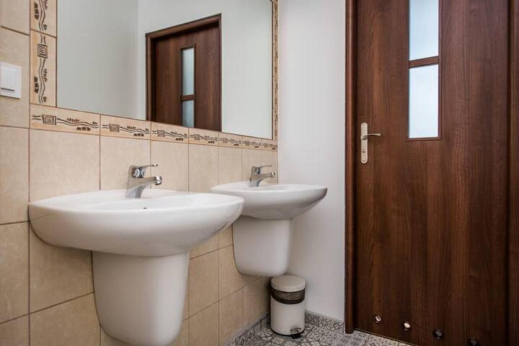 Citystay Kotwicznikow Gdansk Apartament Z Pieknym Widokiem Na Rzeke Motlawe Gdańsk