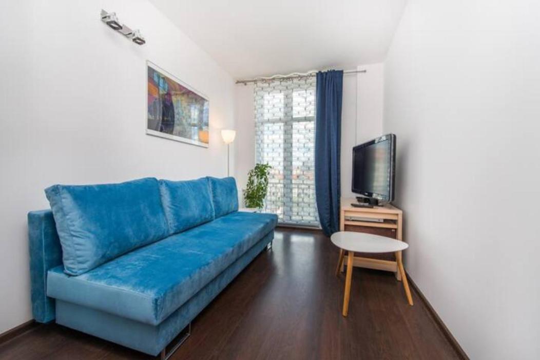 Citystay Kotwicznikow Gdansk Apartament Z Pieknym Widokiem Na Rzeke Motlawe Gdańsk
