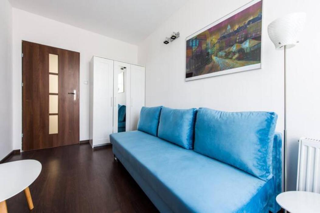 Citystay Kotwicznikow Gdansk Apartament Z Pieknym Widokiem Na Rzeke Motlawe Huoneisto