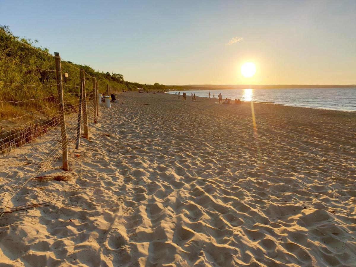 44 By The Seaside Letnica *