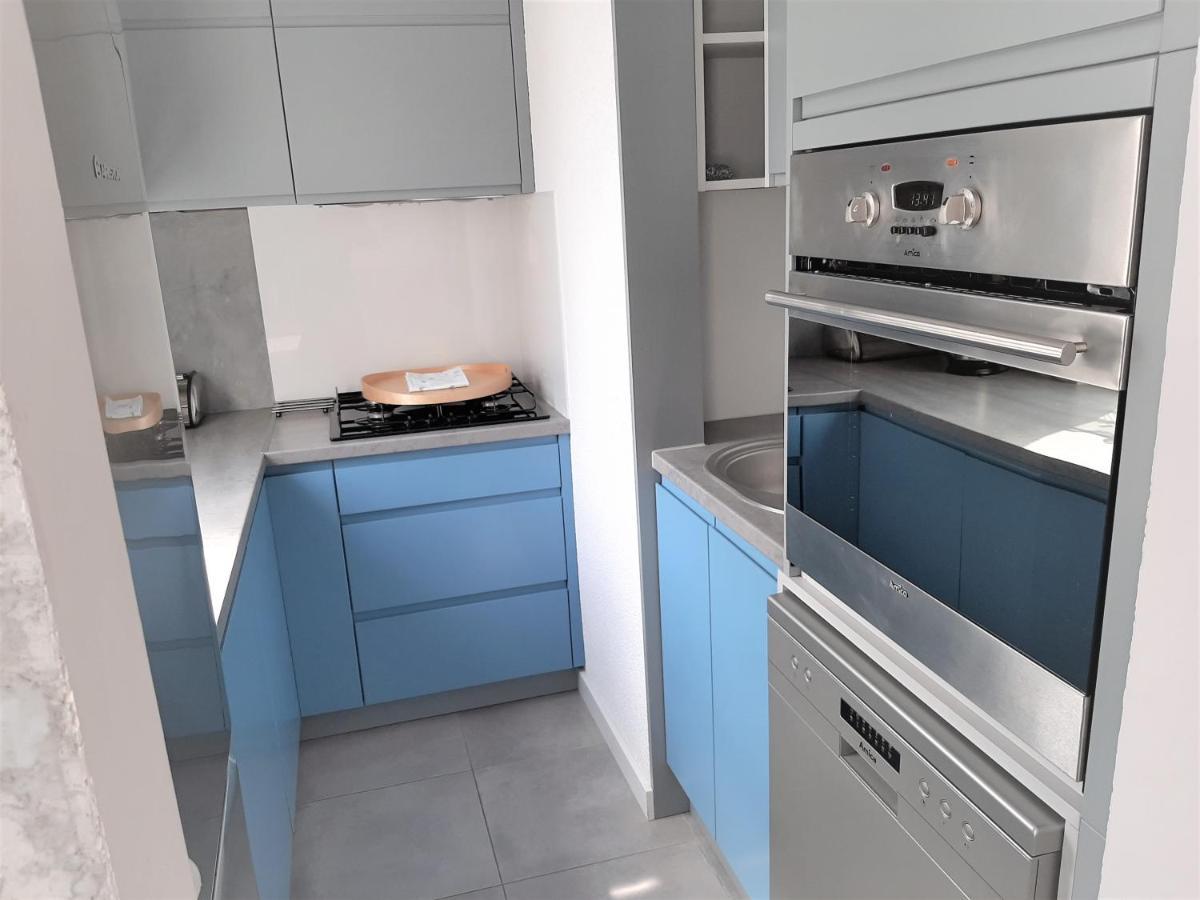 Yourbestapartment Jagiellonska Huoneisto *