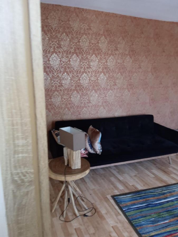 Center I Apartment *