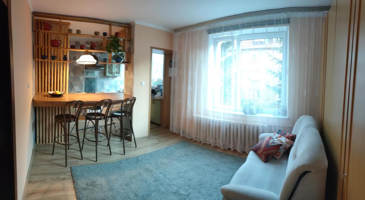 Sowinskiego