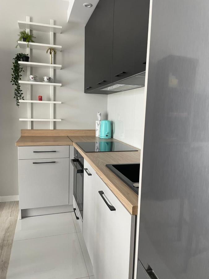Apartamento Kazimierza Wielkiego 32 *