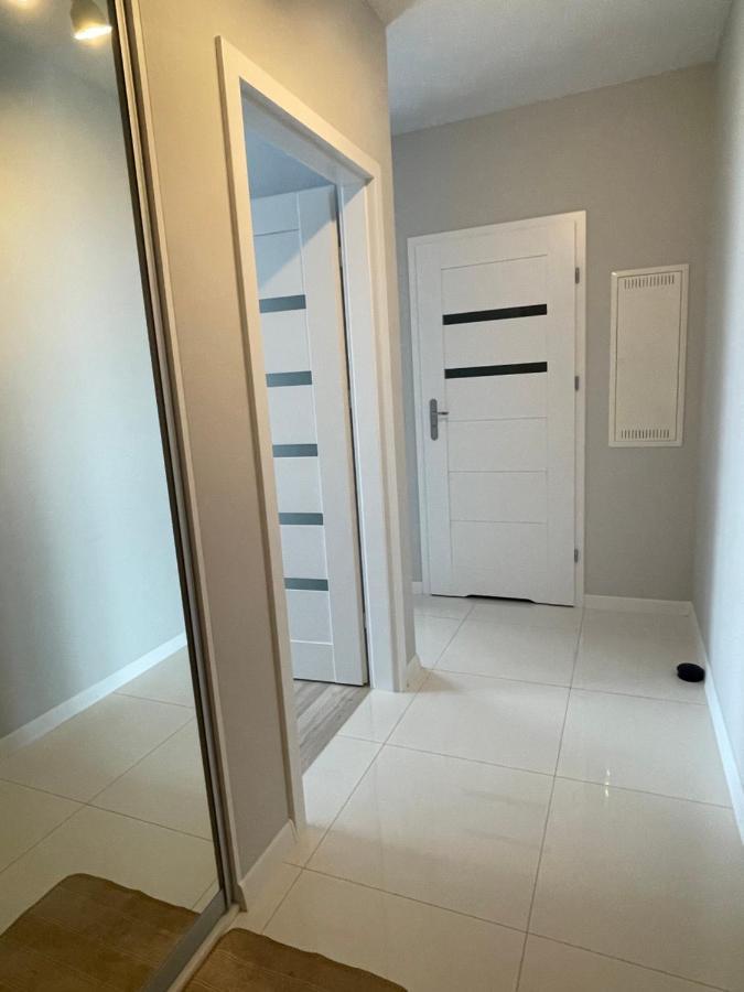 Apartamento Kazimierza Wielkiego 32 *