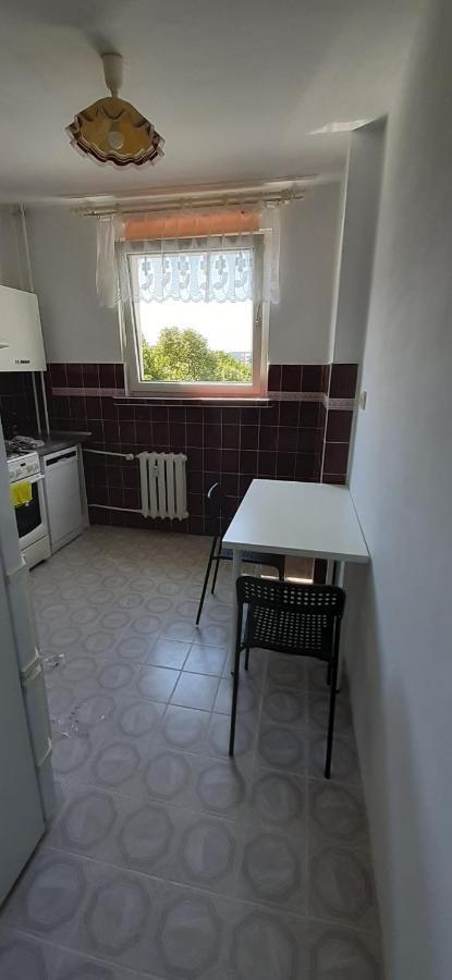 Apartament Trzynastka *