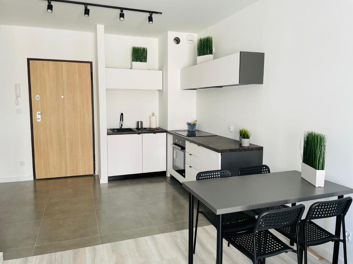 Apartment Platinum *