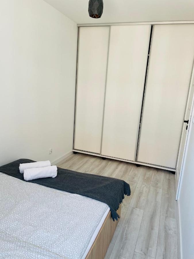 Apartment Platinum *