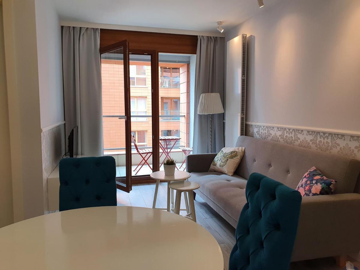 Apartament Aura V * Gdansk