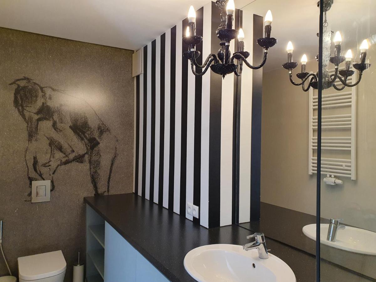 Apartament Aura V