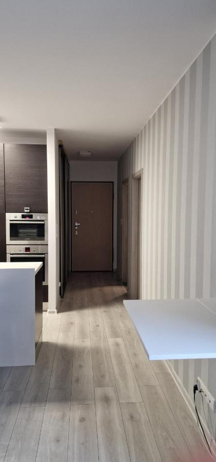 Apart 59 Apartment