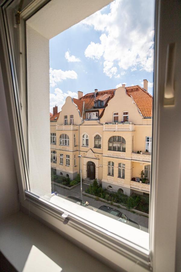 Modern Studio * Gdańsk