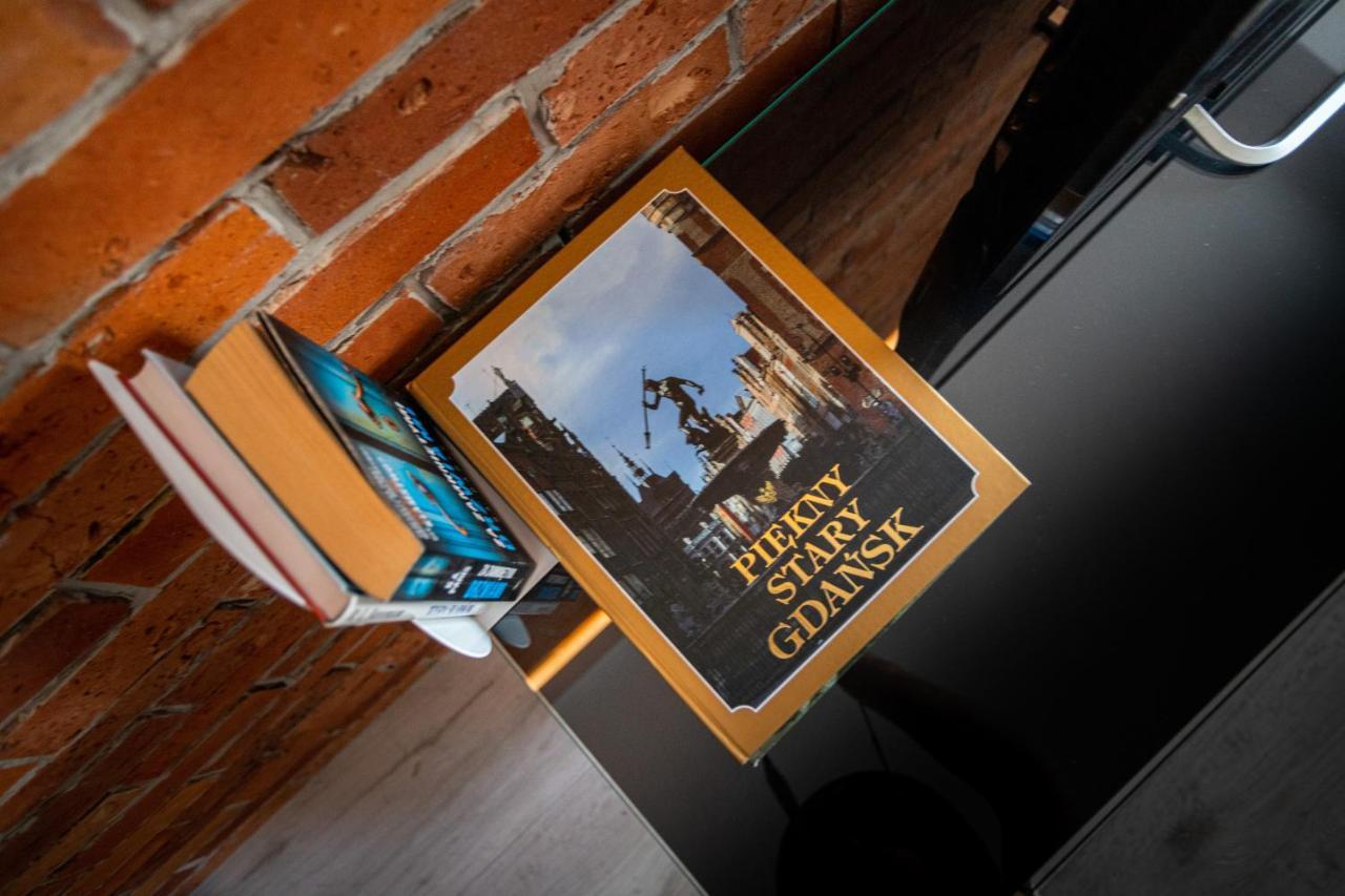 Modern Studio Gdańsk