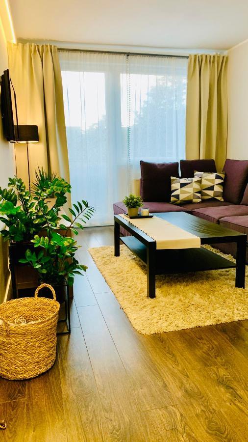 Apartamento Bresno By Mypart In Your
