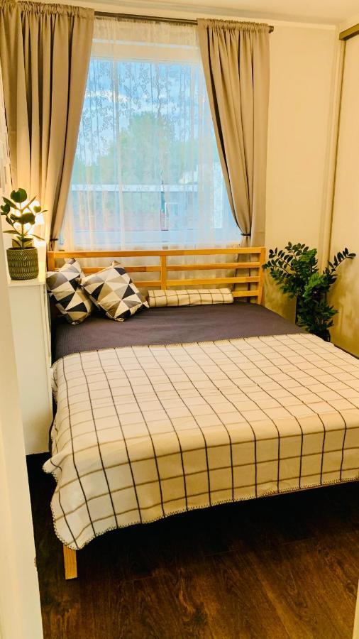 Apartamento Bresno By Mypart In Your Gdańsk
