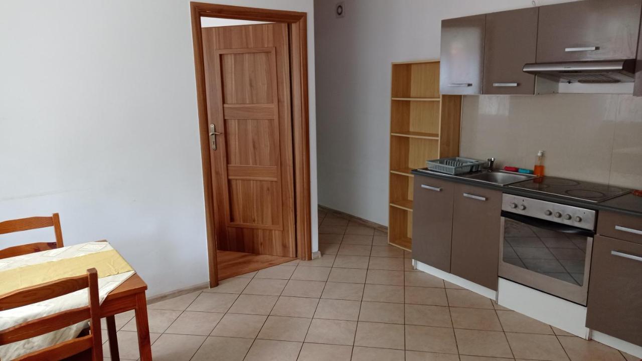 Apartament 
