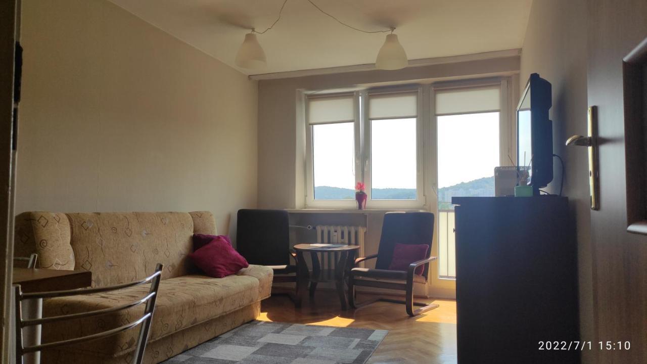 Apartament Zabka * Gdańsk
